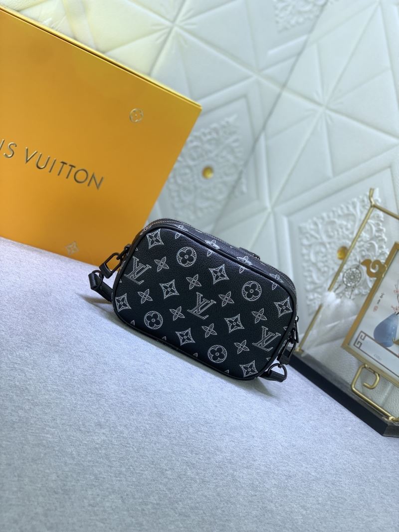 Louis Vuitton Satchel Bags